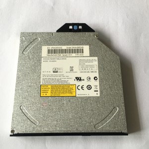 原装Dell戴尔T3420 T5810 T7810 T7910 T320 内置光驱DVDRW刻录机