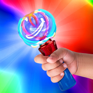 【儿童彩灯玩具发光闪光】儿童彩灯玩具发光闪光品牌,价格 - 阿里巴巴