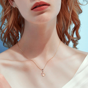 00莫妮莎旗舰店天猫莫