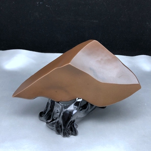 新疆泥石原石精品-淘宝拼多多热销新疆泥石原石精品货