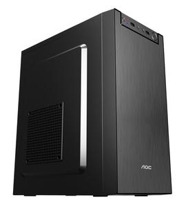 【电脑机箱中小主板】电脑机箱中小主板品牌,价格 - 阿里巴巴