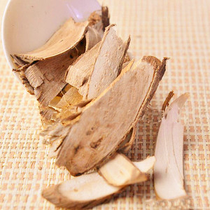 新货中药材 野生核桃枝/山核桃树枝桃树枝/500g 特价包邮