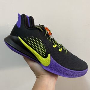 nike mamba fury ep 耐克科比曼巴精神男子实战篮球鞋 ck2088-004