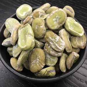 茴香豆绍兴特产孔乙己