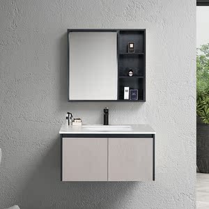 【80的浴室镜柜简约】80的浴室镜柜简约品牌,价格 - 阿里巴巴