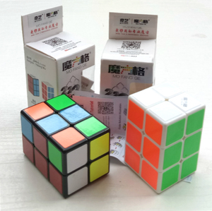魔方格223魔方