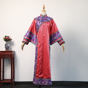 甄嬛传服装华妃-淘宝拼多多热销甄嬛传服装华妃货源拿货 - 阿里巴巴货