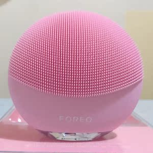 【露娜洗脸仪官网正品】露娜洗脸仪官网正品品牌,价格 - 阿里巴巴