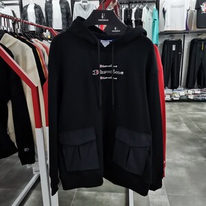 【双保龄男运动衣】双保龄男运动衣品牌,价格 - 阿里巴巴