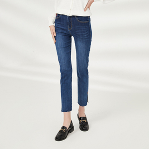 o2o成交量: 0发货地: 重庆店铺: 半身缘裤业企业店1688相似热销货源