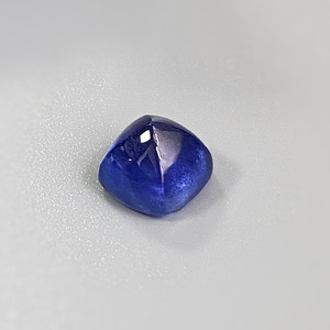 糖包山蓝宝石-淘宝拼多多热销糖包山蓝宝石货源拿货 - 阿里巴巴货源