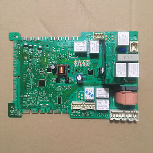 西门子洗衣机安装图解_西门子洗衣干衣机使用_西门子洗衣机主板视频