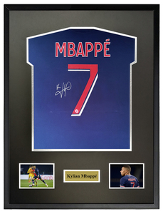 【姆巴佩签名球衣】姆巴佩签名球衣品牌,价格 - 阿里巴巴