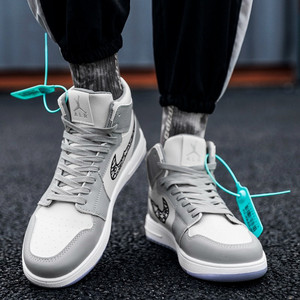 耐克官网旗舰aj男