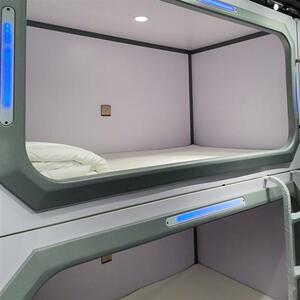 【太空舱床双人横舱】太空舱床双人横舱品牌,价格 - 阿里巴巴
