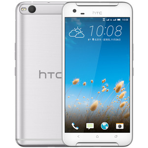 htc 手机换屏多少钱_屏大像素高的手机_htc手机大屏