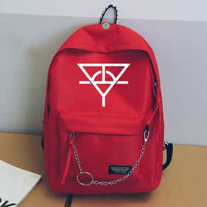 【火星包周边】火星包周边品牌,价格 - 阿里巴巴