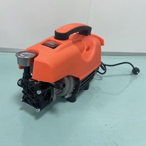 洗车机 家用220v清洗机1500w1700w1900w大功率 圣盾系列海鲜特产