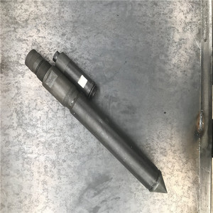 探头 静探配件 静力触探车配件