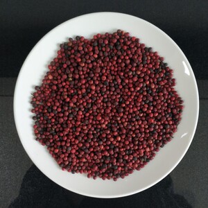 中药材 酸藤果 500克 鸡母酸 酸强子 酸藤头 咸酸果 酸藤子酸藤果