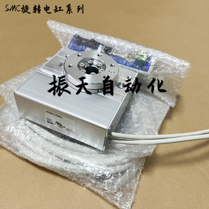 smc电动旋转平台ler50k-1-s3an1 ler40k-1-r36n3 ler30k-2电缸