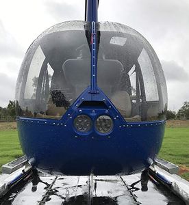 机场跑道起飞降落滑行着陆波音飞机夜晚夜景灯光视频素材0人付款11