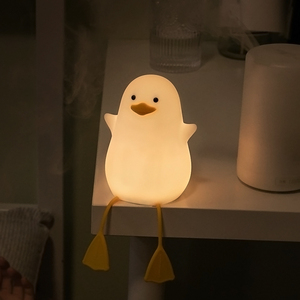 生日礼物女生送女友给闺蜜朋友特别走心的实用精致情侣小玩意创意