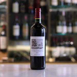 2004 duhart milon 都夏美隆 法国红酒 lafite 拉菲集团