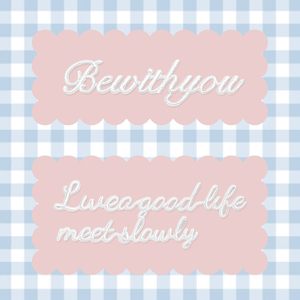 花体英文字母短句刺绣布贴 字母装饰贴布包包diy改造自粘款装饰贴