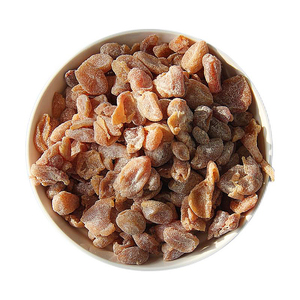 马林新兴特产凉果特产散装甘草无核黄皮干蜜饯孕妇小零食