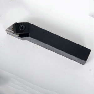 普通车床90度外圆车刀刀杆刀把刀架3k10 3k13 3k16 31303c 31603c