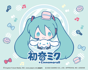 80河蟹萝莉控淘宝初音未来亚克力挂件 miku正版cd系列q版可爱二次元