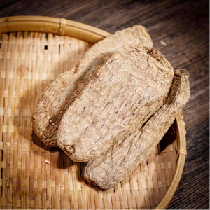 天麻正宗野生特级乌麻云南昭通小草坝正品500g中药可切片可磨粉