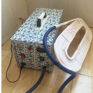 000人付款淘宝便携式冰棺冷冻专用豪华冰馆水晶棺材冰棺制冷机