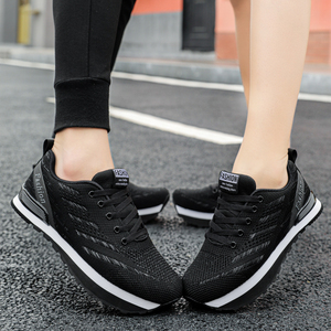 夏秋季清仓款k型负跟鞋男女鞋腰椎前高后低倒走鞋盆骨前倾矫正鞋