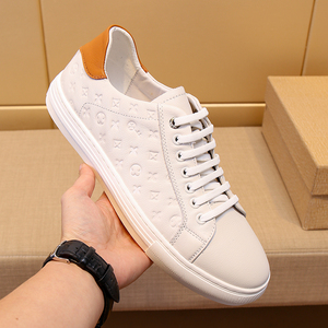 【库奇鞋男】库奇鞋男品牌,价格 - 阿里巴巴