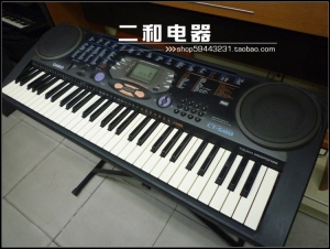 80佰佳利数码淘宝卡西欧电子琴ct588 ct480 ct460 ct488 9v电源适配