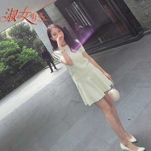 网红轻熟两件套装裙子成熟风气质街拍女神御姐范女装夏季2019新款