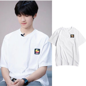 tf家族同款衣服