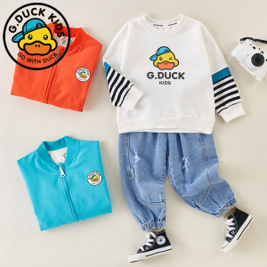 【小孩春季运动服】小孩春季运动服品牌,价格 - 阿里巴巴