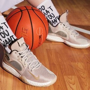 现货42运动家nike kd trey 5 vii 杜兰特 简版 at1198-200 003