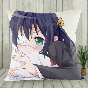 【宝多六花抱枕】宝多六花抱枕品牌,价格 - 阿里巴巴