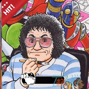 石森章太郎合集电脑奇侠/假面骑士电子资料临摹参考漫画素材pdf