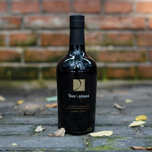 意大利西西里岛marsala玛莎拉加强利口甜白葡萄酒提拉米苏