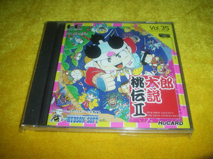 新代玩具  新桃太郎传说/西瓜太郎 迷你