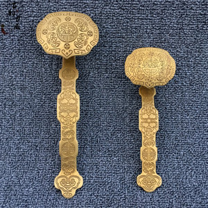 【纯铜杂件】纯铜杂件品牌,价格 - 阿里巴巴