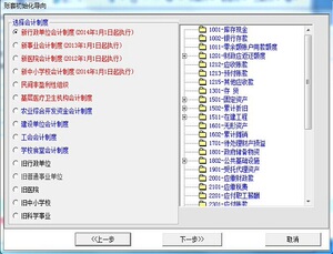 操盘软件富赢版v6破解_金簿财务软件注册版怎么破解_国金证券手机版交易软件