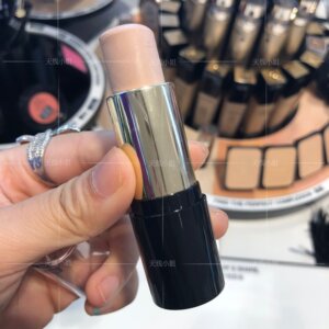 lancome兰蔻新品持妆粉底棒粉条9g遮瑕修饰美白持久磨皮棒010 005
