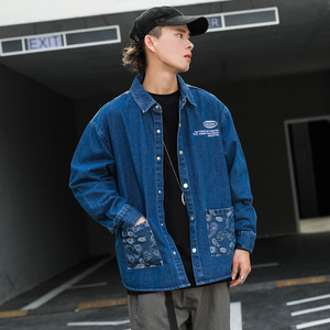 男装 男式衬衫类 男式格子衬衫 subcrude衬衫