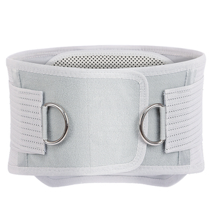 【护腰带加热医用】护腰带加热医用品牌,价格 - 阿里巴巴